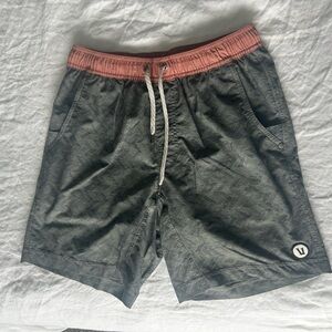 Vuori Kore Shorts